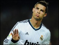 ��������� �������